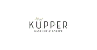 Gasthof Küpper