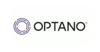 OPTANO GmbH