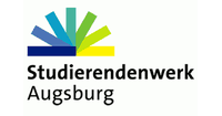 Studierendenwerk Augsburg