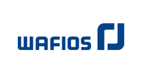 WAFIOS Aktiengesellschaft