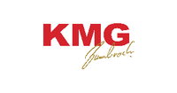KMG Zumbrock GmbH