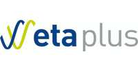 eta plus electronic gmbh