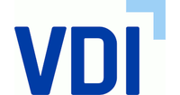 VDI Württembergischer Ingenieurverein e.V.