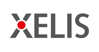 XELIS GmbH