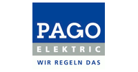 PAGO Elektric GmbH