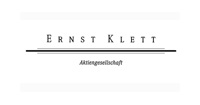 Ernst Klett AG