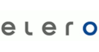 elero GmbH