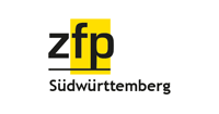 ZfP Südwürttemberg
