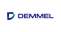 Demmel AG