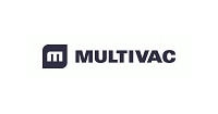 MULTIVAC Group
