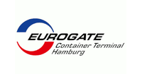EUROGATE Container Terminal Hamburg GmbH