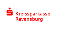 Regionale Jobs bei Kreissparkasse Ravensburg