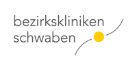 Bezirkskliniken Schwaben