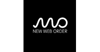 NWO New Web Order GmbH
