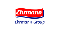 EHRMANN SE