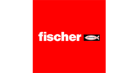 fischerwerke GmbH & Co. KG