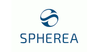 Spherea GmbH