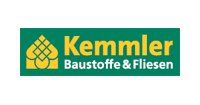Kemmler Baustoffe Fellbach GmbH