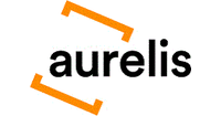 Aurelis Real Estate GmbH