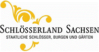 Staatliche Schlösser, Burgen und Gärten Sachsen gGmbH