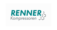 RENNER GmbH Kompressoren