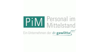 PiM Personal im Mittelstand GmbH