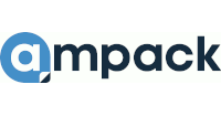 Ampack GmbH