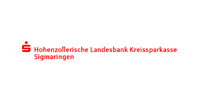 Hohenzollerische Landesbank Kreissparkasse Sigmaringen