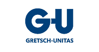 Gretsch-Unitas GmbH Baubeschläge
