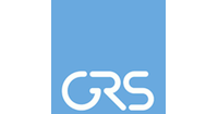 Gesellschaft für Anlagen- und Reaktorsicherheit (GRS) gGmbH