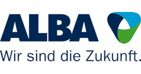 ALBA Süd GmbH & Co. KG