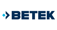 BETEK GmbH & Co. KG