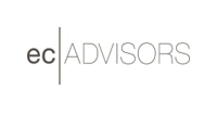 ec Advisors GmbH