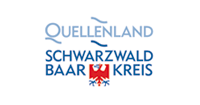 LANDRATSAMT SCHWARZWALD-BAAR-KREIS
