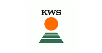 Regionale Jobs bei KWS Group