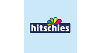 hitschler International GmbH & Co. KG