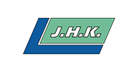 J.H.K. Gebäudetechnik GmbH