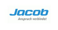 Jacob GmbH Elektrotechnische Fabrik