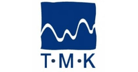 TMK Thomas Mack Kommunikation GmbH