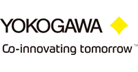 Yokogawa