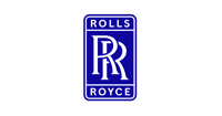 Rolls-Royce Deutschland Ltd & Co KG