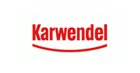 Karwendel-Werke Huber GmbH & Co. KG