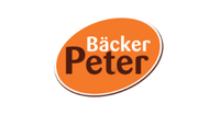 Bäcker Peter
