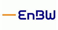 EnBW Kernkraft GmbH