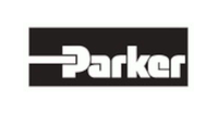 Parker Hannifin Manufacturing Germany GmbH & Co. KG