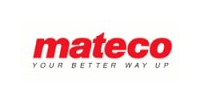 mateco GmbH