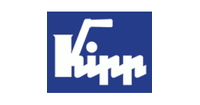 HEINRICH KIPP WERK GmbH & Co. KG