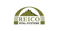 Reico & Partner Vertriebs GmbH