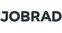 JobRad Leasing GmbH