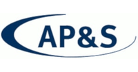 AP&S International GmbH